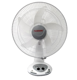 Rechargeable Fan RF-16